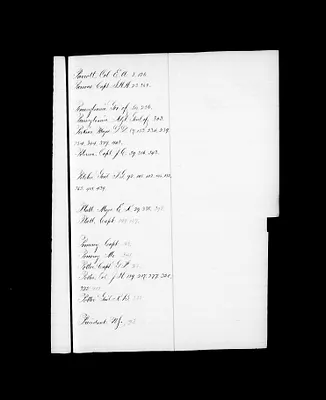 p. 38