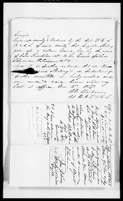 p. 4