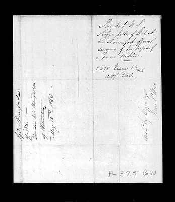 p. 57