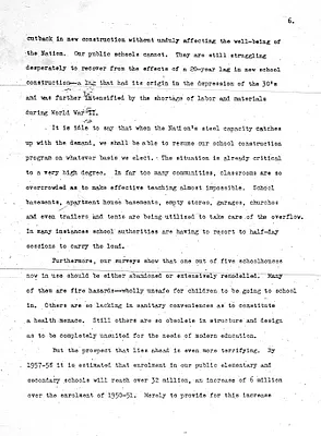 p. 6