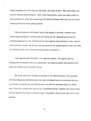 p. 52