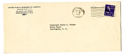 p. 2
