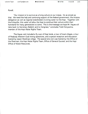 p. 19