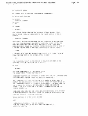 p. 16