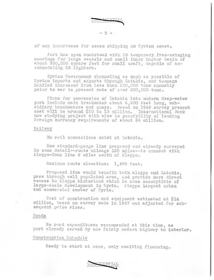 p. 21