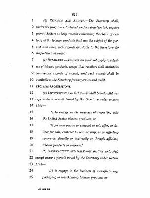 p. 19