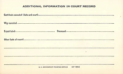 p. 54