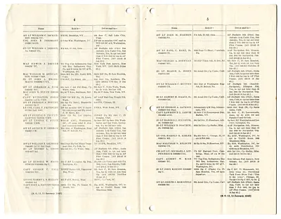 p. 11