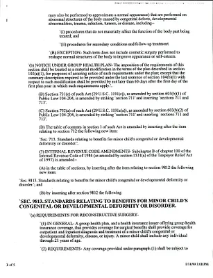p. 33