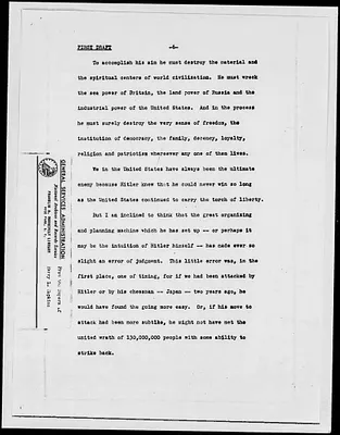 p. 7