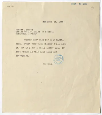 p. 2
