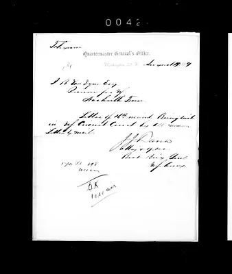 p. 54