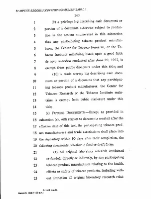 p. 9