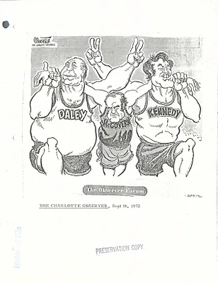p. 32
