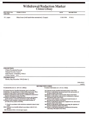 p. 33