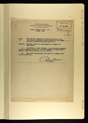 p. 51