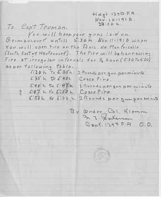 p. 1