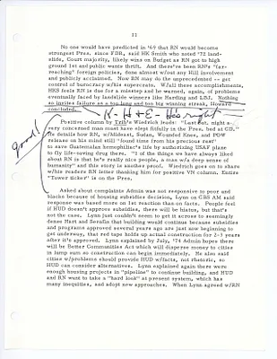 p. 52