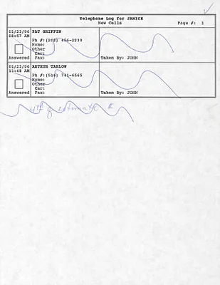 p. 43