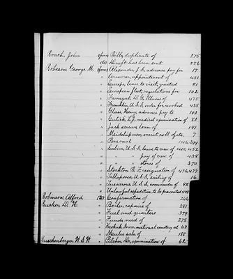 p. 52