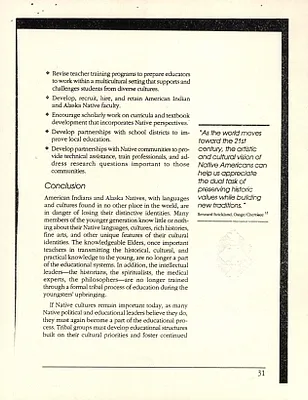 p. 55