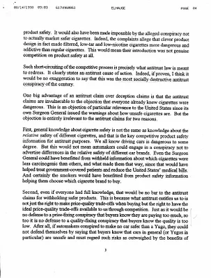 p. 53