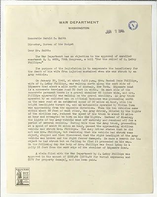 p. 44