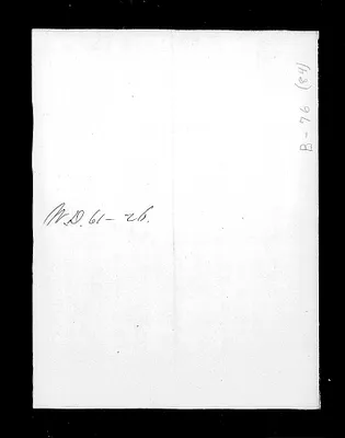 p. 54