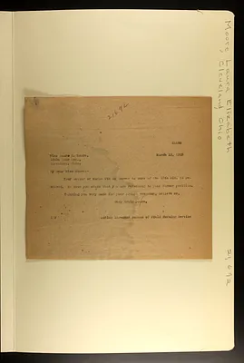p. 23