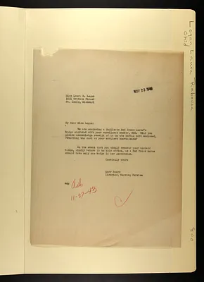 p. 15