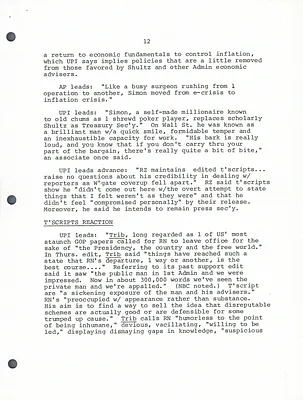 p. 29