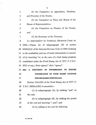 p. 56
