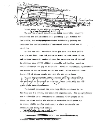 p. 38