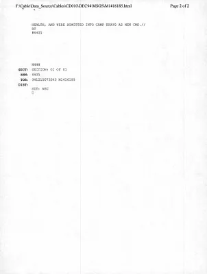 p. 25
