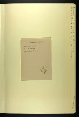 p. 19