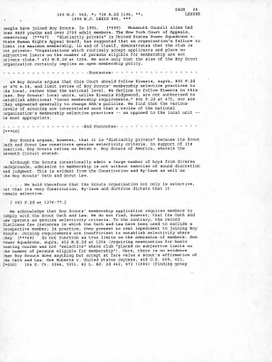 p. 50