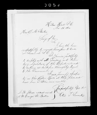 p. 57