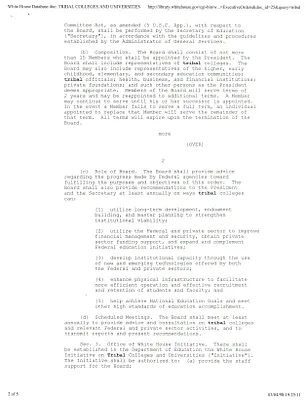 p. 54
