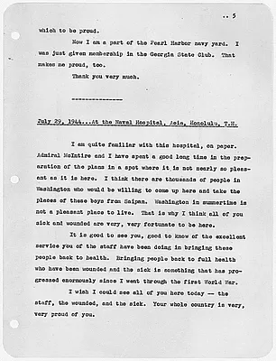 p. 5
