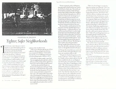 p. 24