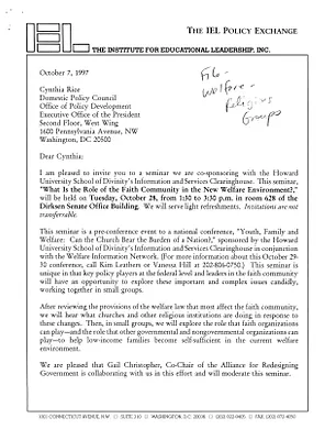 p. 54