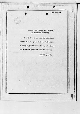 p. 2
