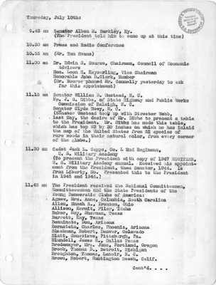 p. 5