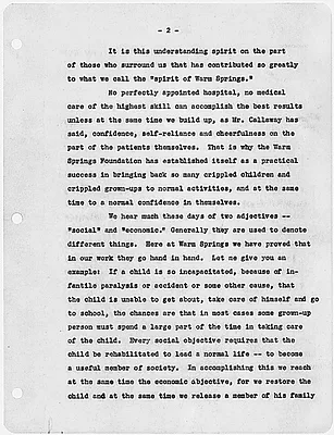 p. 2