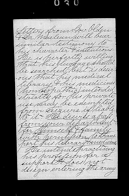 p. 33
