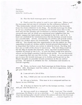 p. 27