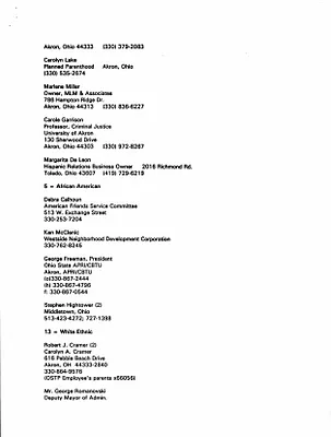 p. 27