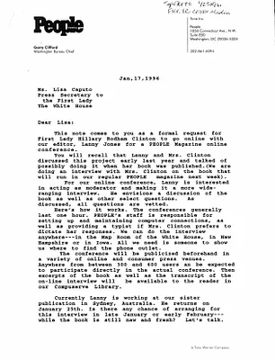 p. 56