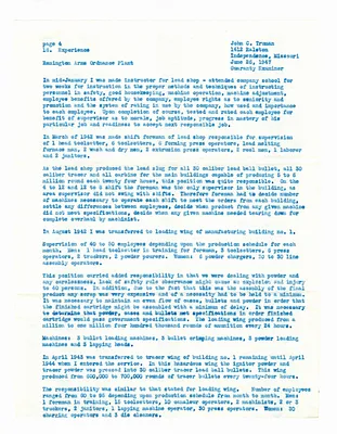 p. 17