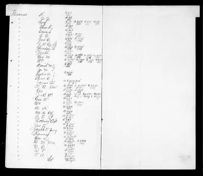 p. 35